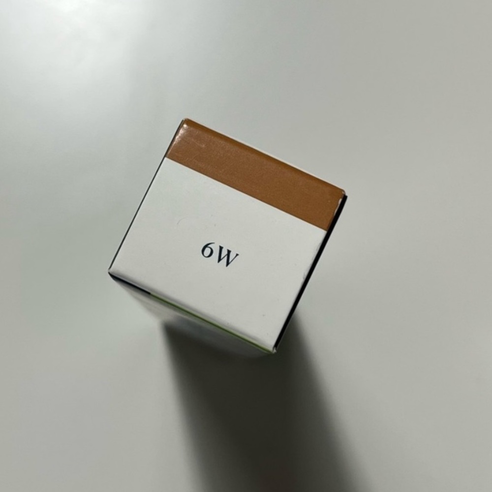 BRAND NEW makeup products - Picture 5 of 13